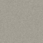 Preview: Bingo Farbe 5Y92